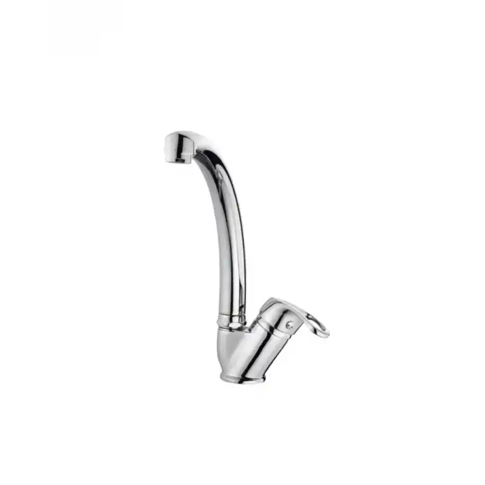 AsilTech LAVABO MATARASI FUL SET
