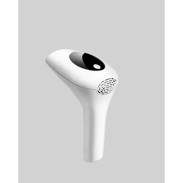 AsilTech Lazer Epilasyon Cihazı HS-262