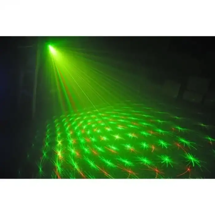 AsilTech Lazer Makinesi