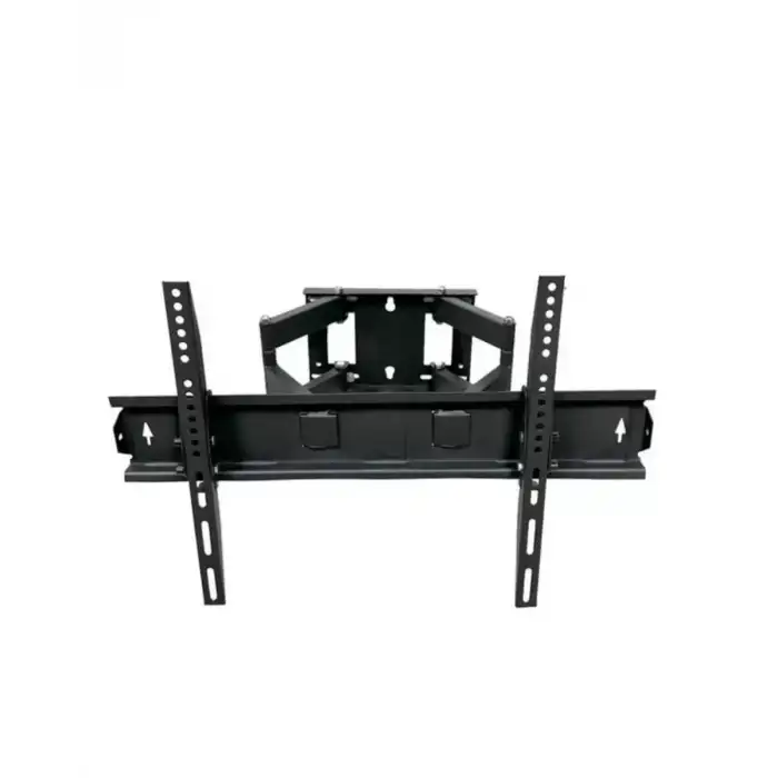 AsilTech LCD LED TV APARATI