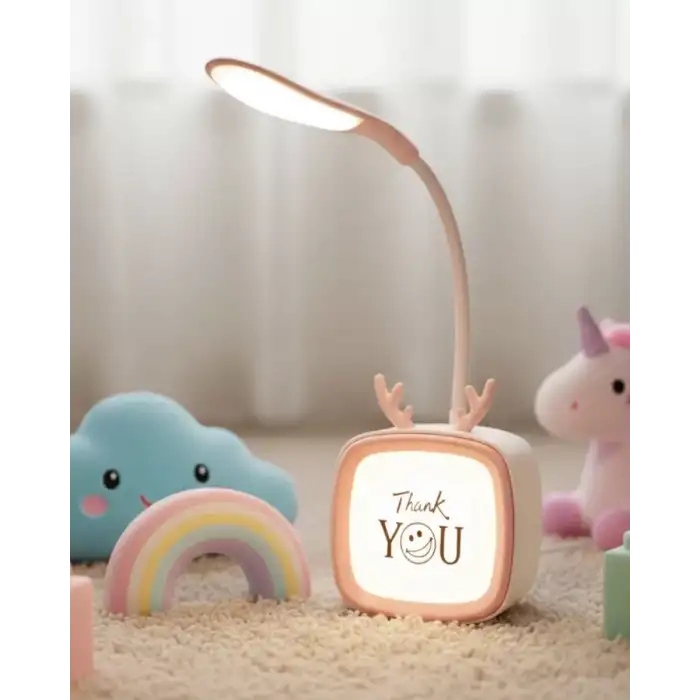 AsilTech LD8804 MASA LAMBASI