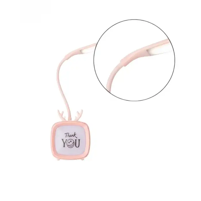 AsilTech LD8804 MASA LAMBASI