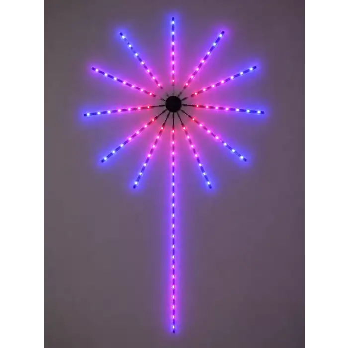AsilTech LED IŞIK DP626