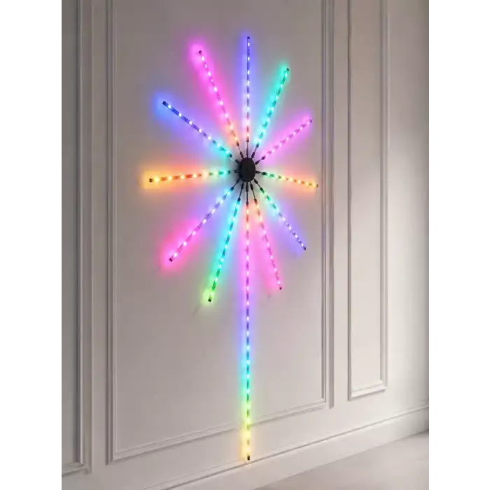 AsilTech LED IŞIK DP626