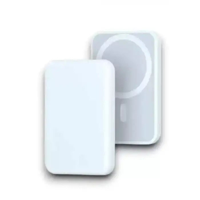 AsilTech LF-100 MAGSAFE 5.000 MAH