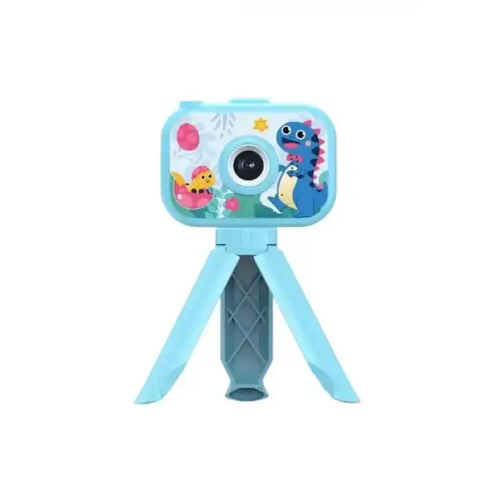 AsilTech LF-Y6 AYAKLI ÇOCUK KAMERASI