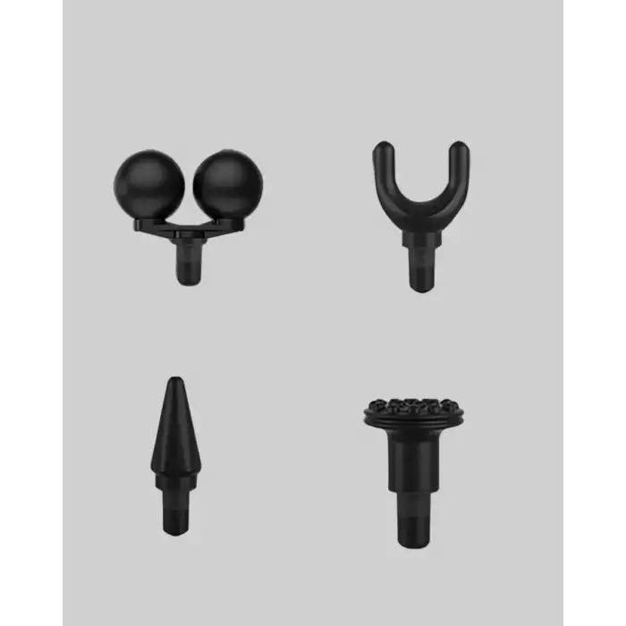 AsilTech LF6141 MASAJ