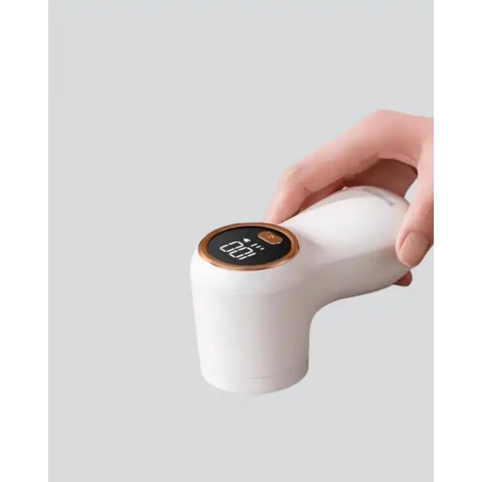 AsilTech M118 TİFTİK