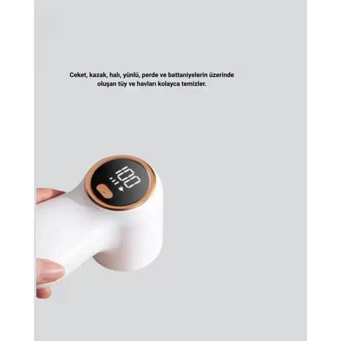 AsilTech M118 TİFTİK