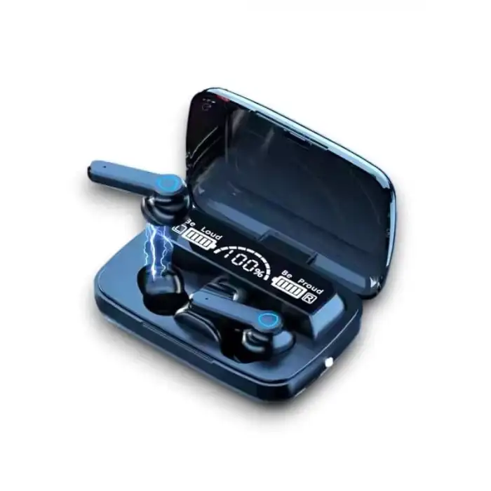 AsilTech M19 BLUETOOTH KULAKLIK