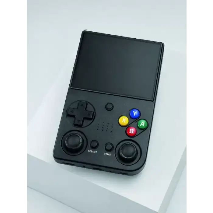 AsilTech M21 ATARİ