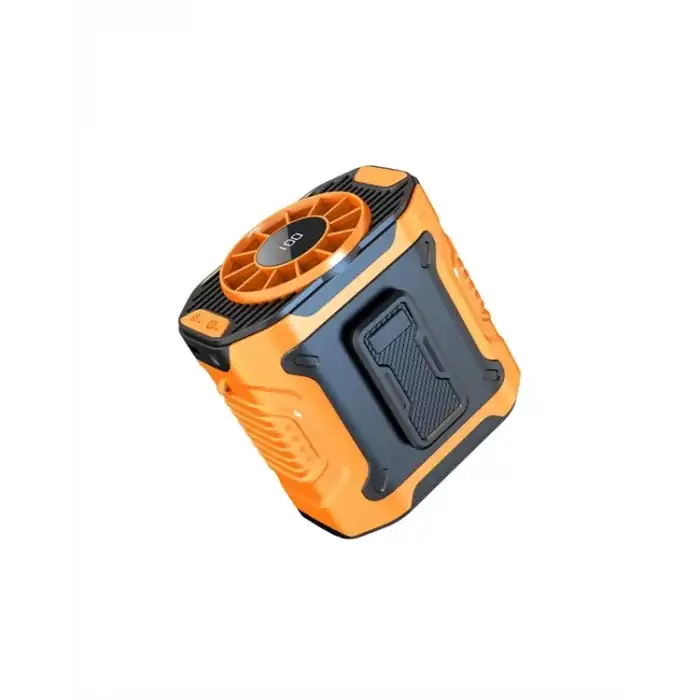 AsilTech M336- VANTİLATÖR