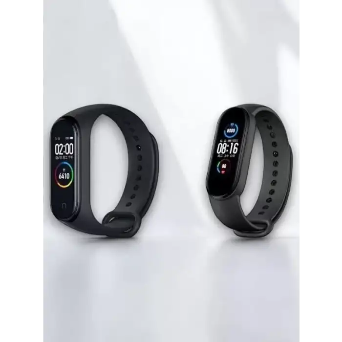 AsilTech M6 Akıllı Bileklik
