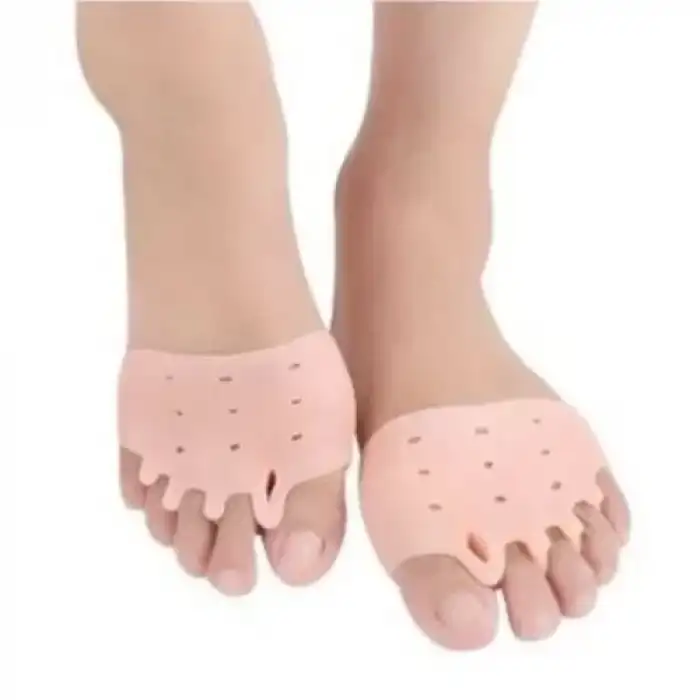 AsilTech Makaralı Ayak Gömleği