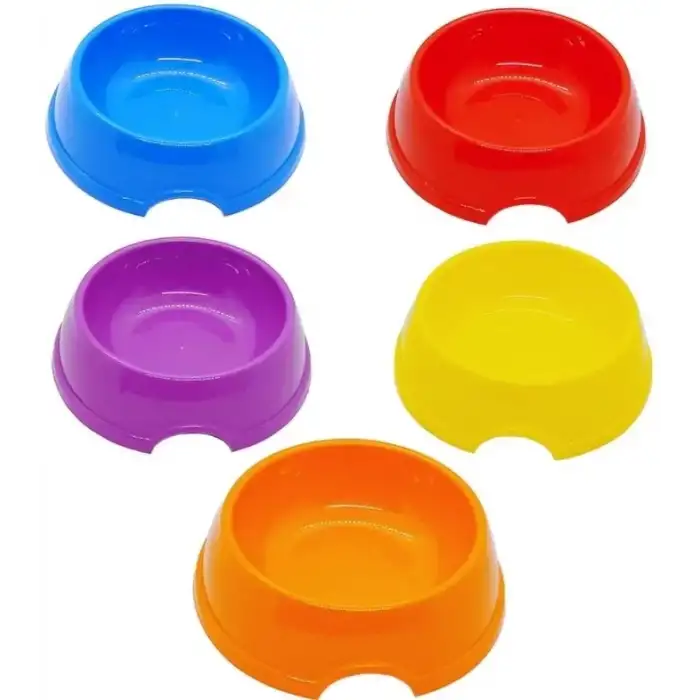 AsilTech Mama Kabı Küçük Boy