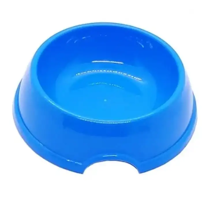 AsilTech Mama Kabı Küçük Boy