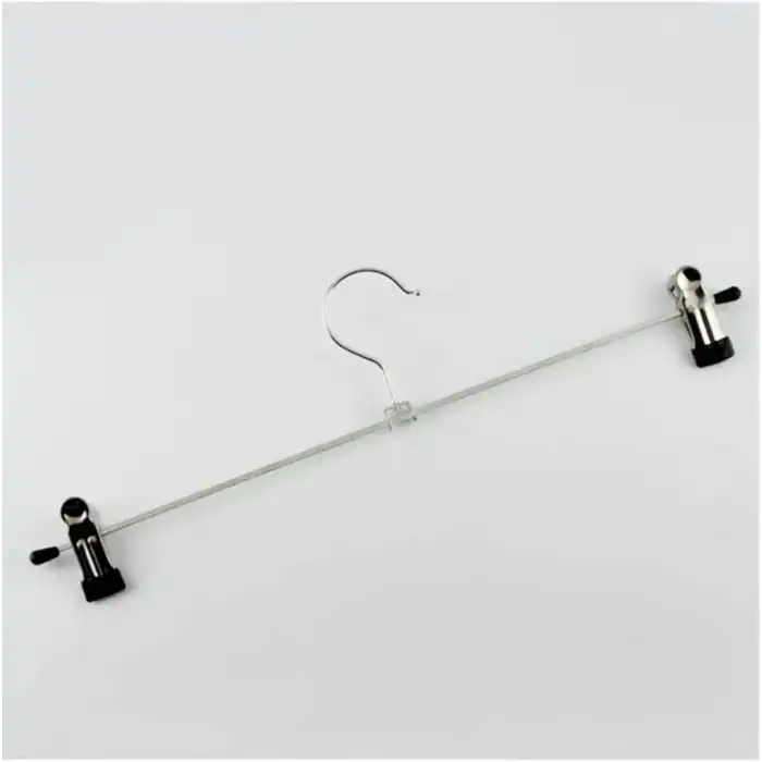 AsilTech Mandallı Etek Askısı 40 cm.