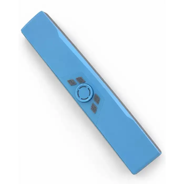 AsilTech Masaüstü Soundbar Hoparlör