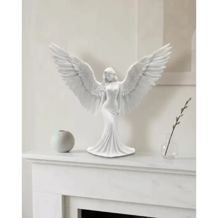 AsilTech MELEK İNSAN