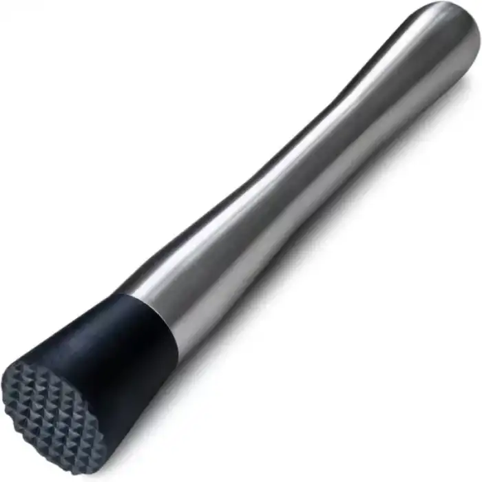 AsilTech Meyve Ezici Tokmak