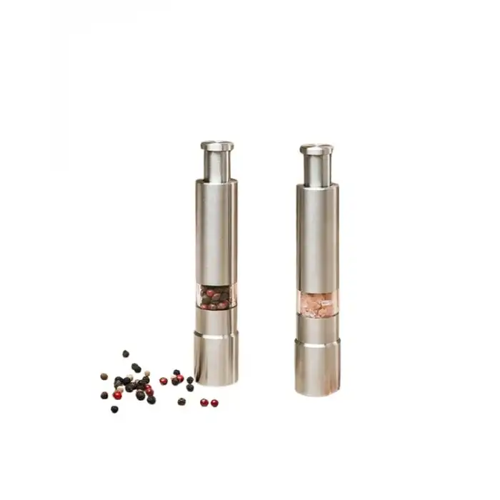 AsilTech MG600 BAHARAT ÖĞÜTÜCÜ