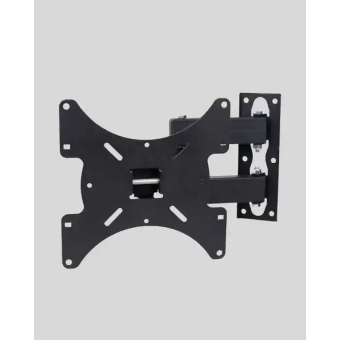 AsilTech MH2249 PLAZMA ASKI