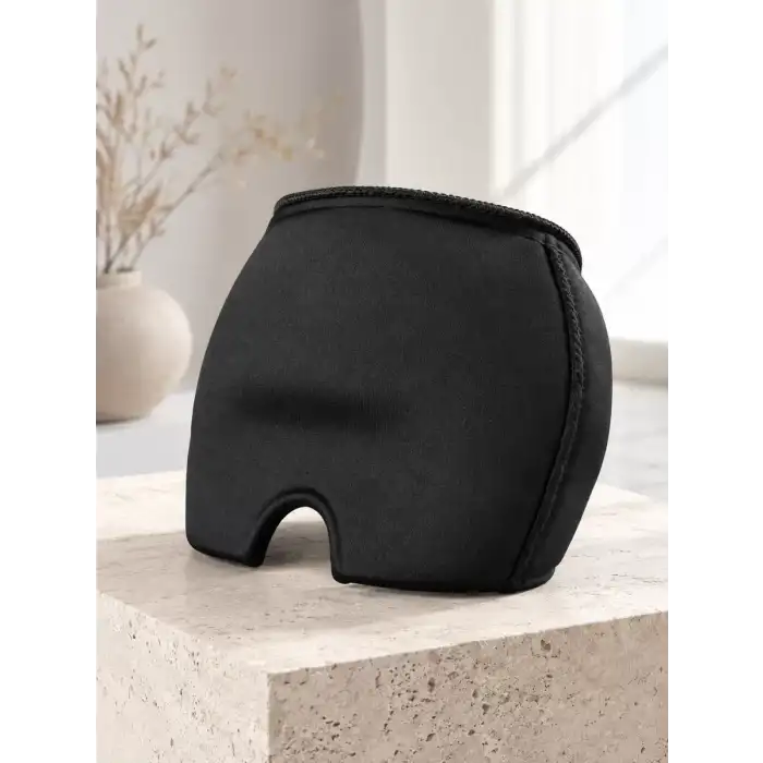 AsilTech MİGREN BANDI