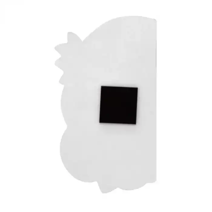 AsilTech Mıknatıslı Mutfak Termometresi