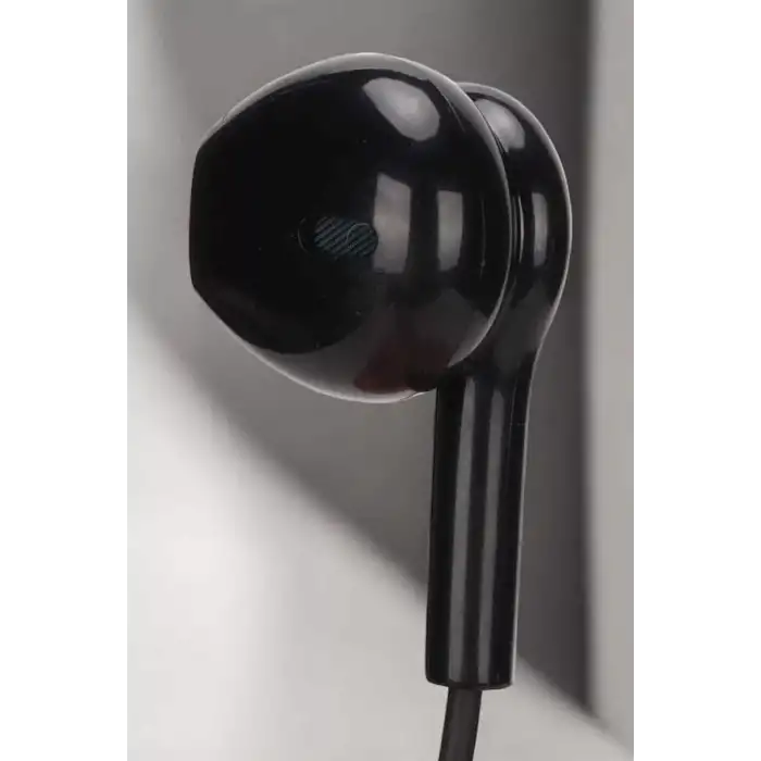 AsilTech Mikrofonlu Kablolu Bluetooth Kulaklık Yeni Nesil Yüksek Ses Kaliteli