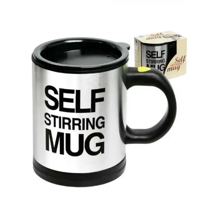 AsilTech MİKSER  BARDAK