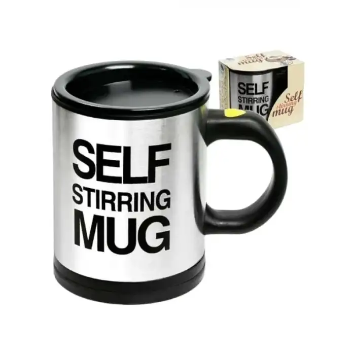 AsilTech MİKSER  BARDAK