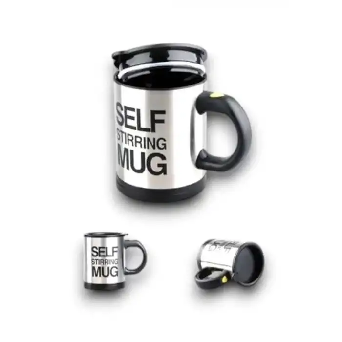 AsilTech MİKSER  BARDAK