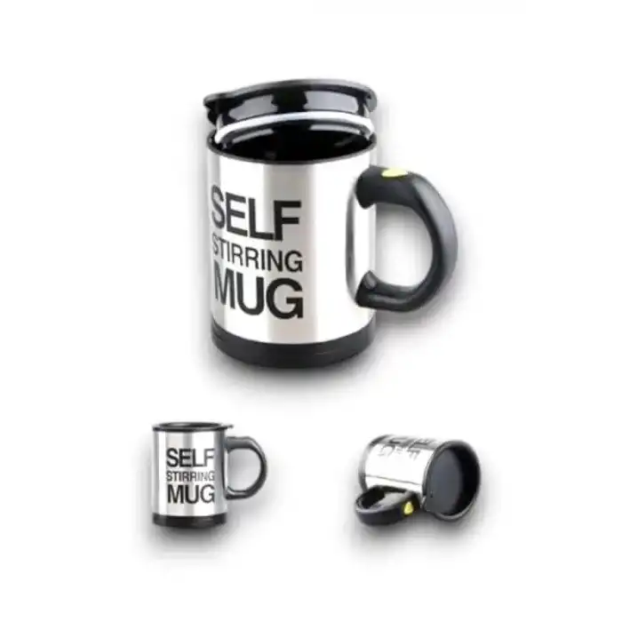 AsilTech MİKSER  BARDAK