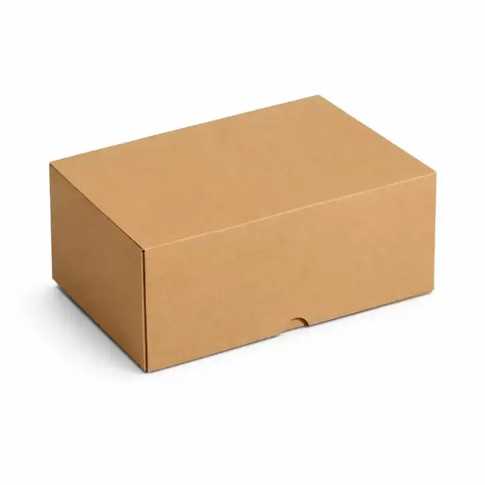 AsilTech Mini Petek Buz Kalıbı - 38 Bölmeli - Silikon - Renkli