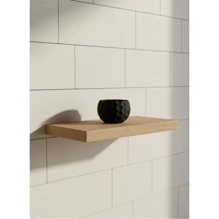 AsilTech MİNİ SİYAH SAKSI