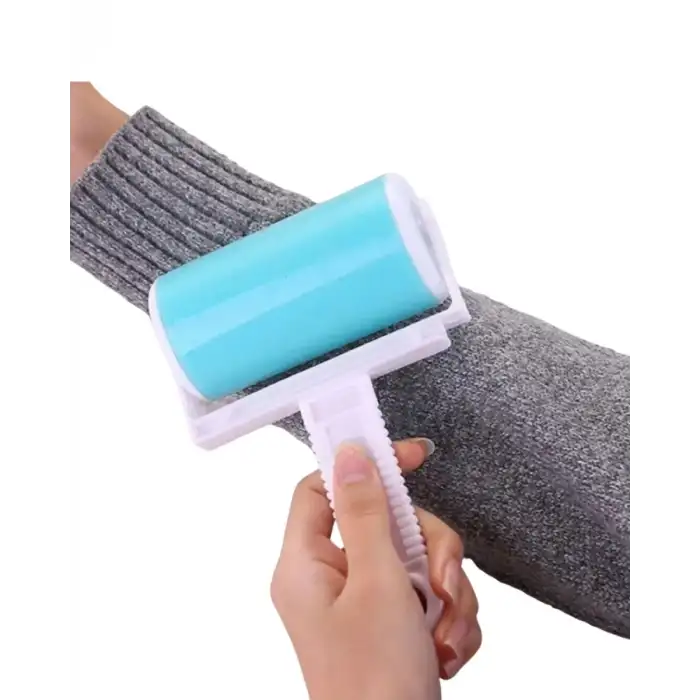 AsilTech MJGN36 Tüy Toplama Rulosu