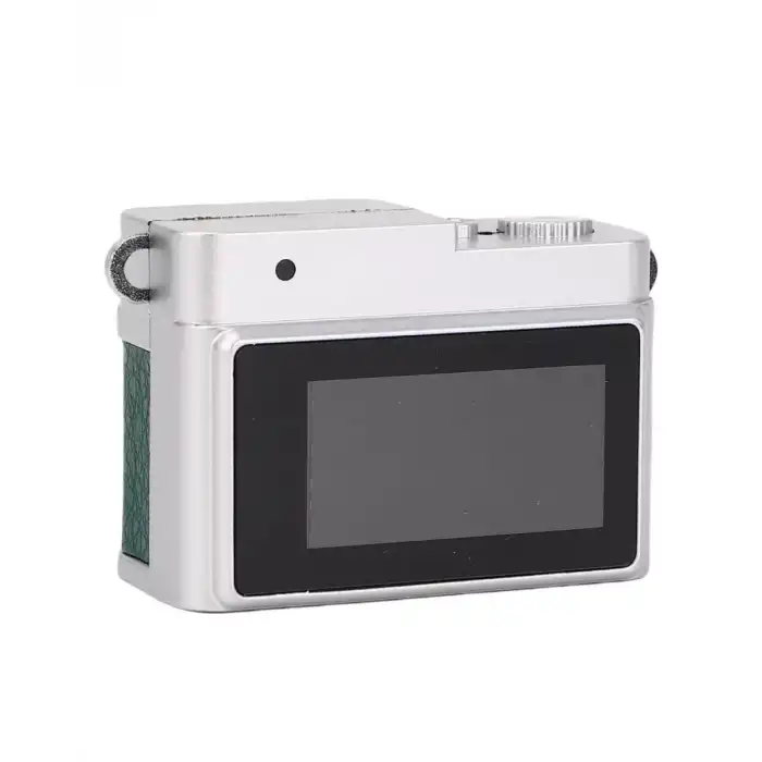 AsilTech MN01 KAMERA