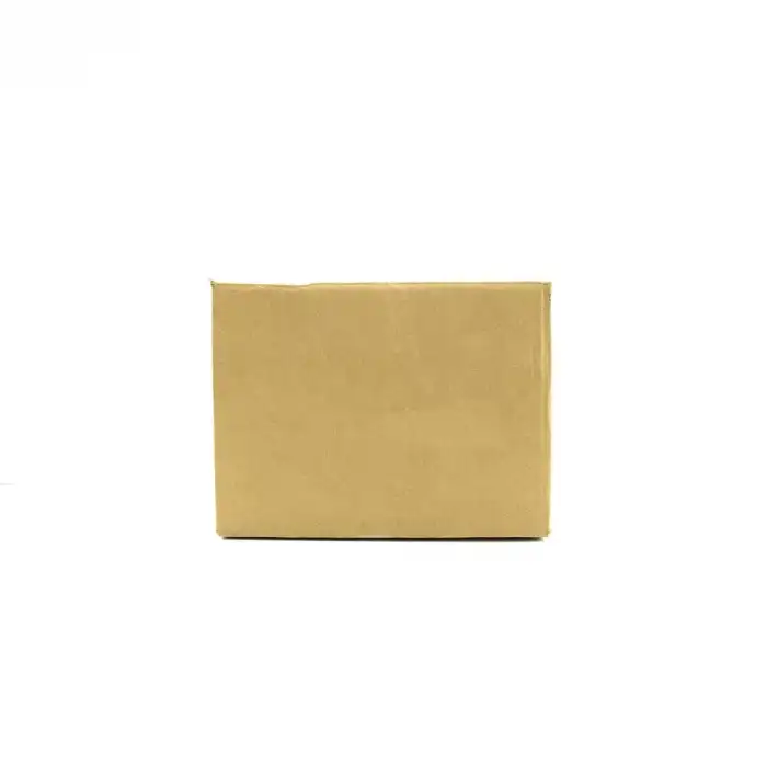 AsilTech Modem Saklama Kutusu - Plastik - Tek Renk - 25x15x6 cm