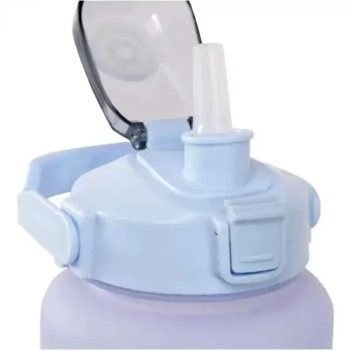 AsilTech Motivasyon Suluk Seti Renkli