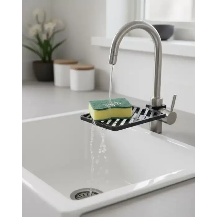 AsilTech MUSLUK ASKISI