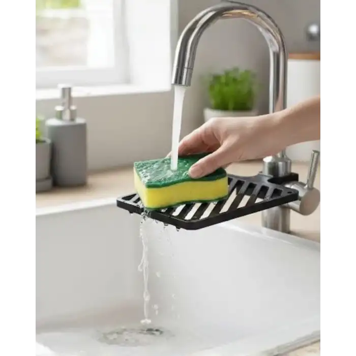 AsilTech MUSLUK ASKISI