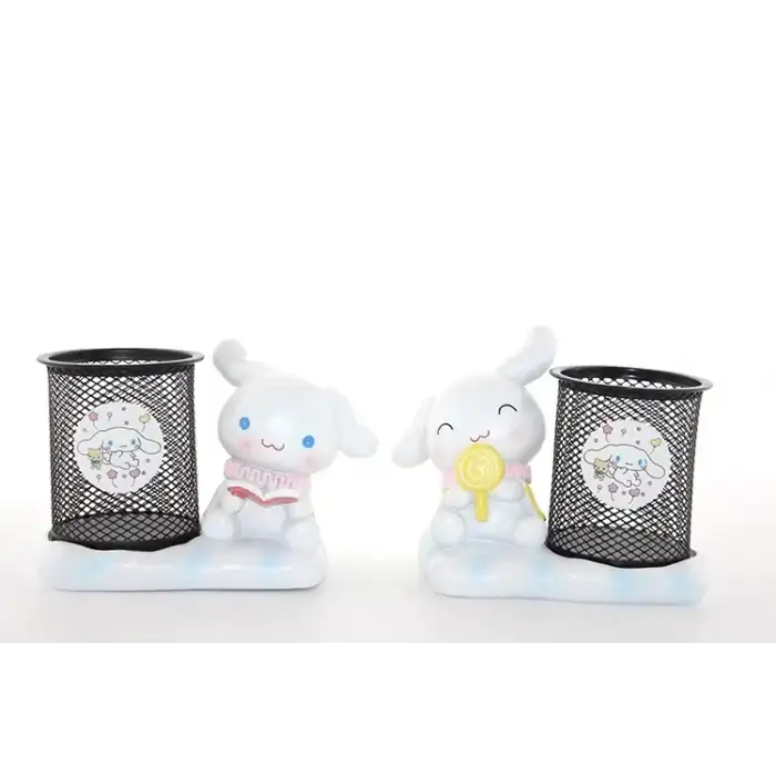 AsilTech My Melody Kalemlik