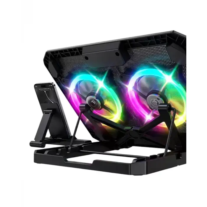 AsilTech N33 BİLGİSAYAR FANI