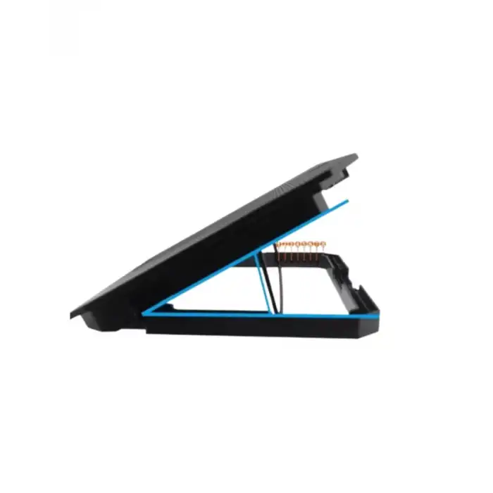 AsilTech N99 BİLGİSAYAR FANI