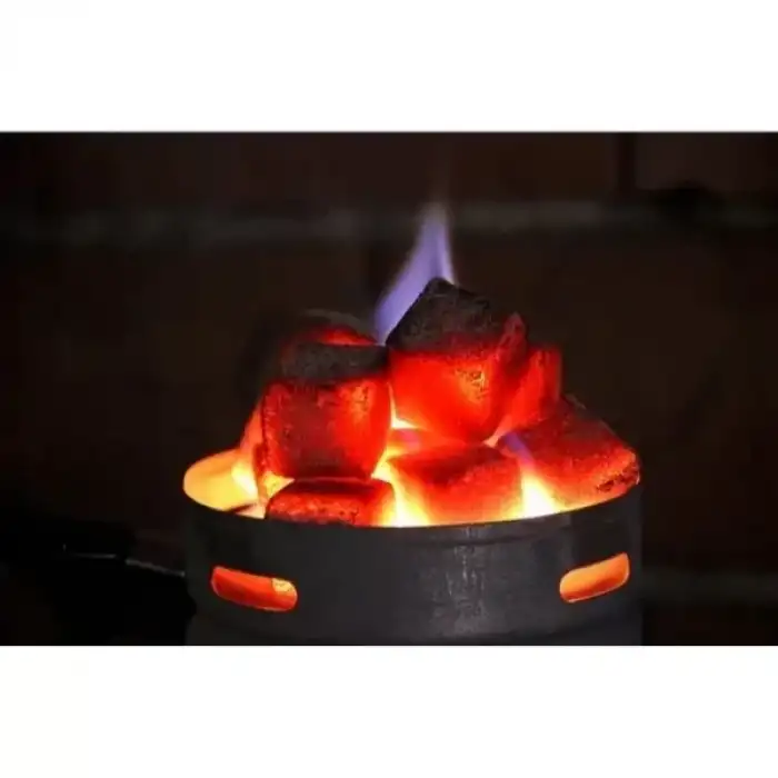 AsilTech Nargile Kömürü 1 KG