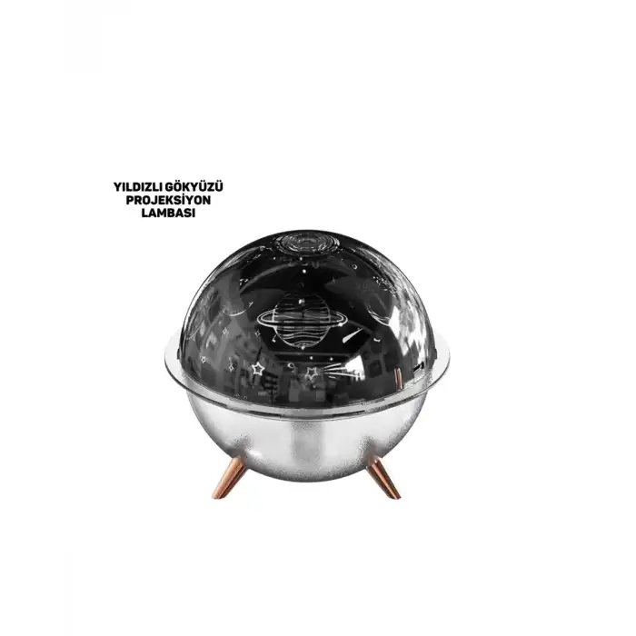 AsilTech NEMLENDİRİCİ STAR