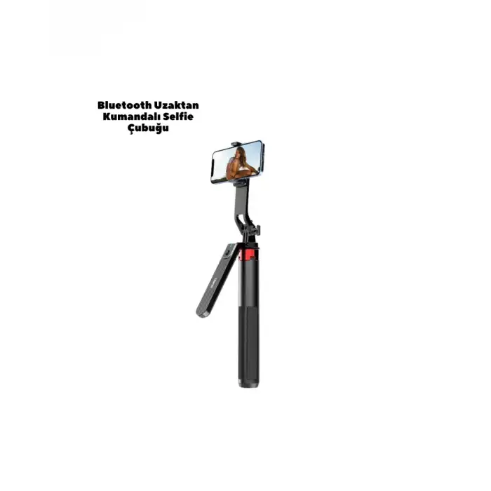 AsilTech NPL2S TRİPOT