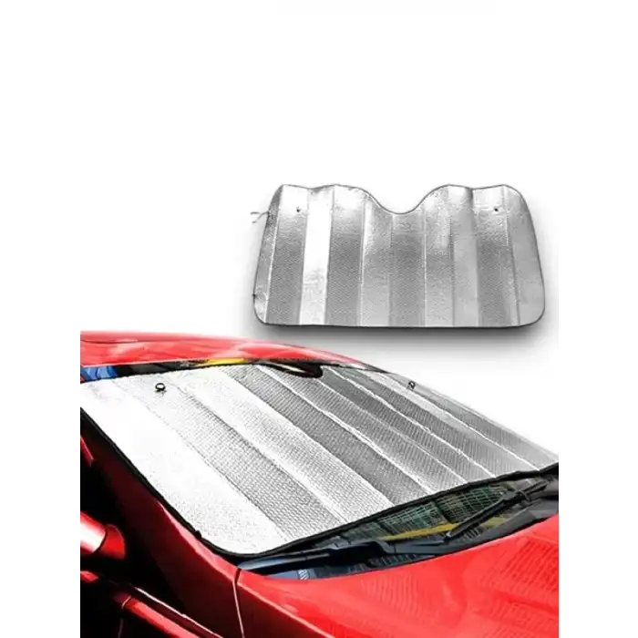 AsilTech OTO  GÜNEŞLİK