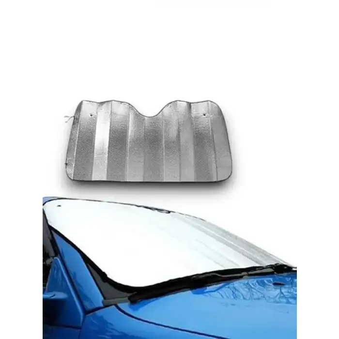 AsilTech OTO  GÜNEŞLİK