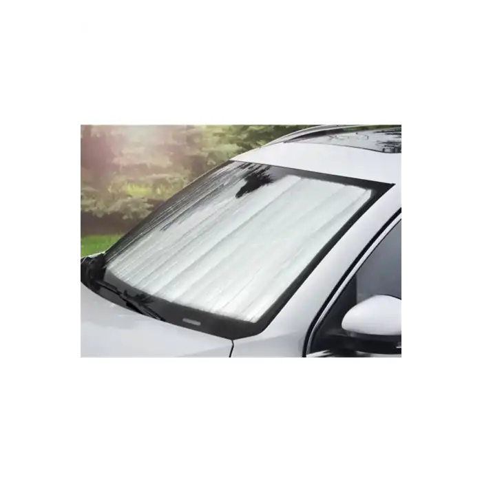 AsilTech Oto Ön Cam Güneşliği